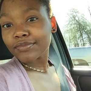 Meet your Posher, Kadenah